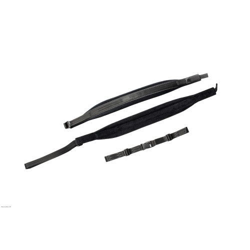 FLIGHT ACCESSORIES 80 BASS NYLON remeni za harmoniku FLIGHT ACCESSORIES 80 BASS NYLON remeni za harmoniku