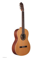 ALTAMIRA BASICO 4/4 Nat klasična gitara