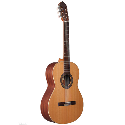 ALTAMIRA BASICO 3/4 Nat klasična gitara
