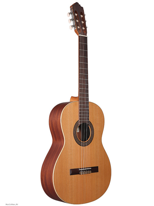 ALTAMIRA BASICO 3/4 Nat klasična gitara