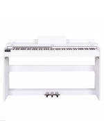 ARAMIUS JDP-60 White digitalni klavir