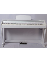 ARAMIUS JDP-80 White digitalni klavir