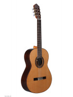ALTAMIRA N300 klasična gitara