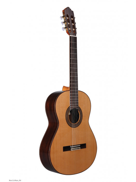 ALTAMIRA N300 klasična gitara