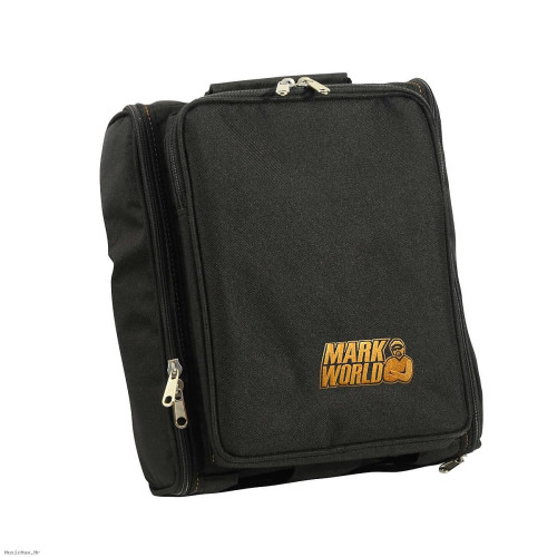 MARKBASS MARKWORLD M torba za bas pojačalo