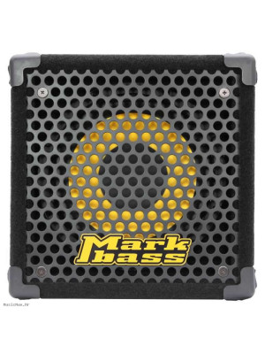 MARKBASS MICROMARK 801 60W bas pojačalo
