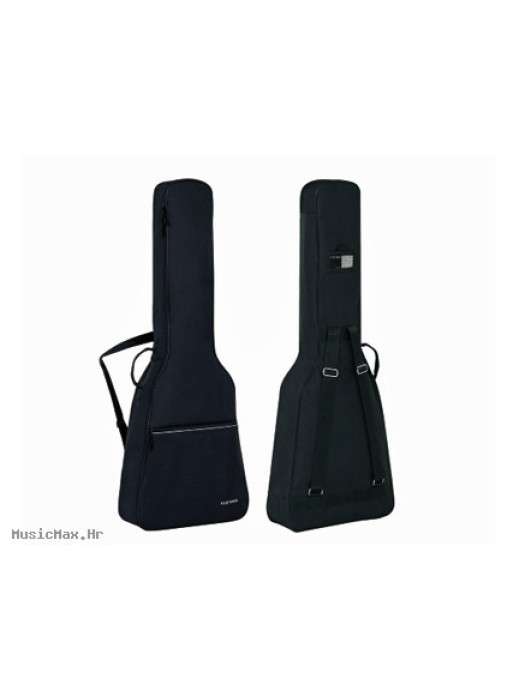 GEWA BAG FOR CLASSICAL GUITAR 4/4 torba za klasičnu gitaru