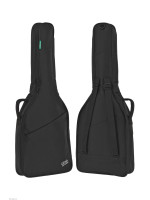 GEWA Basic 5 Blk torba za 3/4 klasičnu gitaru