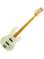 MARKBASS GV 4 GLOXY VAL CREAM CR MP bas gitara