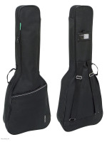 GEWA GUITAR BAG 1/4 torba za klasičnu gitaru