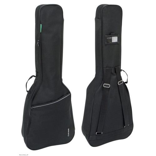GEWA BAG FOR ACOUSTIC GUITAR
