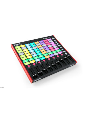 AKAI APC MINI MK2 MIDI kontroler