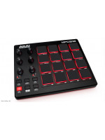 AKAI MPD 218 MIDI PAD MIDI kontroler
