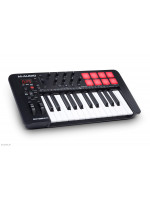 M-AUDIO OXYGEN 25 MK5 MIDI klavijatura