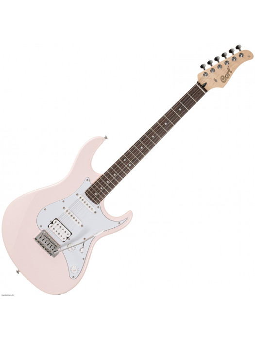 CORT G200 PPK električna gitara