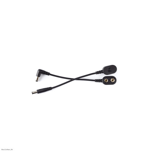 DADDARIO 9V Effect Pedal Power Adaptors strujni adapter