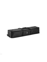 LD SYSTEMS MAUI 28 G3 SAT Blk torba za zvučnik