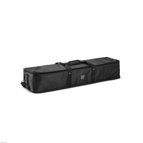 LD SYSTEMS MAUI 28 G3 SAT Blk torba za zvučnik