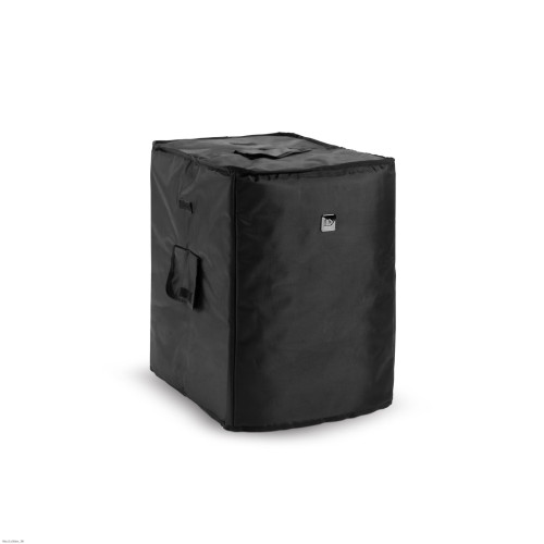 LD SYSTEMS MAUI 28 G3 SUB Blk prekrivač za zvučnik