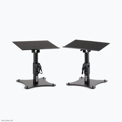 ON STAGE STANDS SMS4500-P V2 stolni stalak za studijski monitor