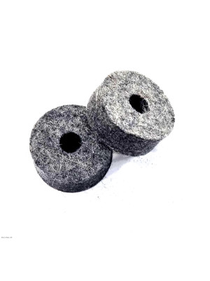 MAPEX 3103-355A Cymbal Felts set filceva