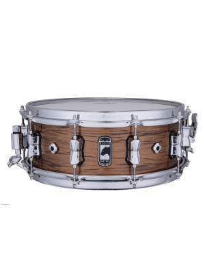 MAPEX BPNMH4550CNX Scorpion 14X5.5 snare