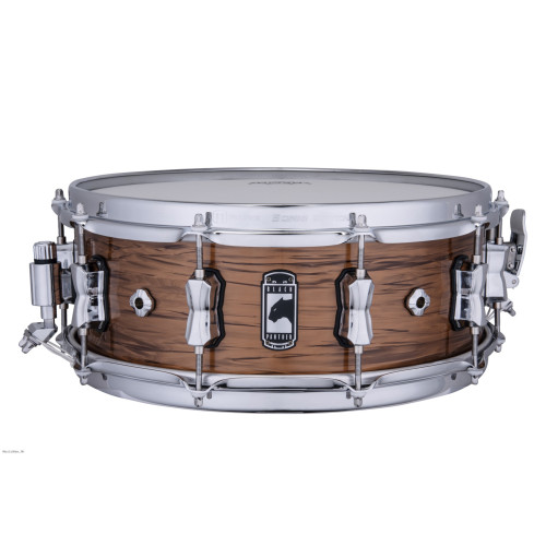 MAPEX BPNMH4550CNX Scorpion 14X5.5 snare