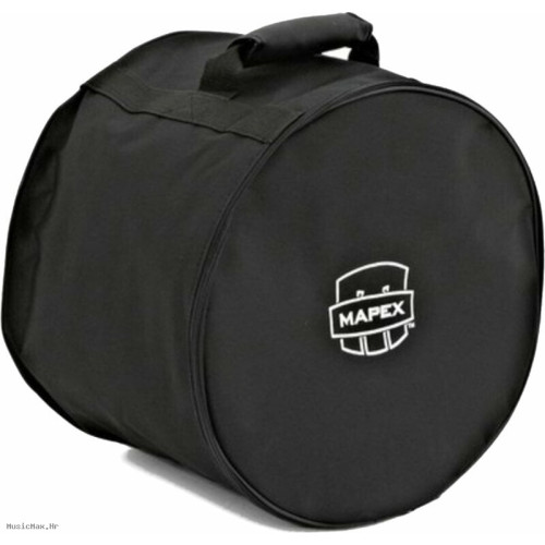 MAPEX EBT141000MP 14X10 torba za bubanj