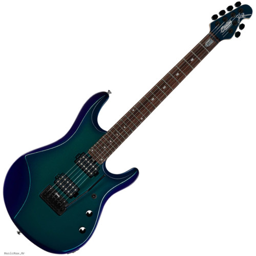 STERLING JP60 Mystic Dream električna gitara