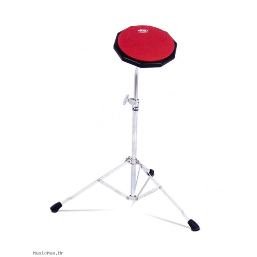 MAPEX MA-PD08KR with Stand guma za vježbanje