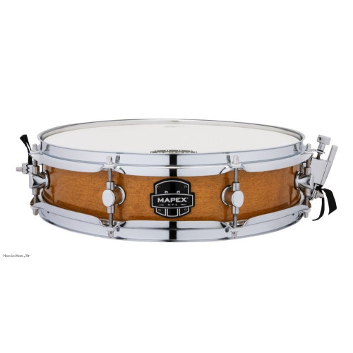 MAPEX MPNMP4350CNL MPX PICCOLO 14X3.5 snare