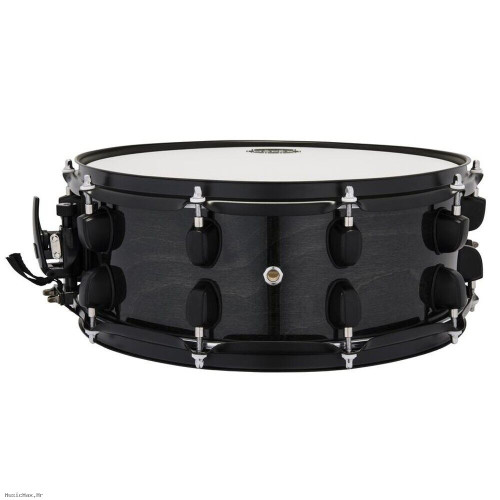 MAPEX MPNMP4550BMB MPX 14X5.5 snare