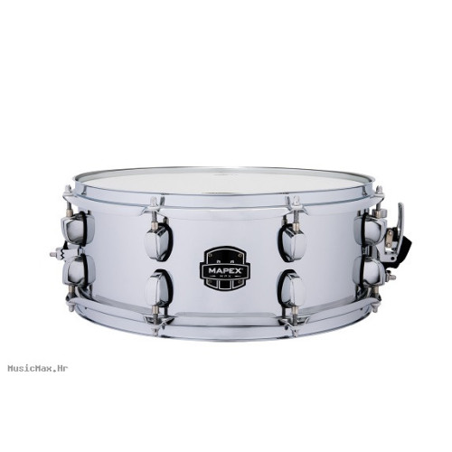 MAPEX MPNST4551CN MPX 14X5.5 snare