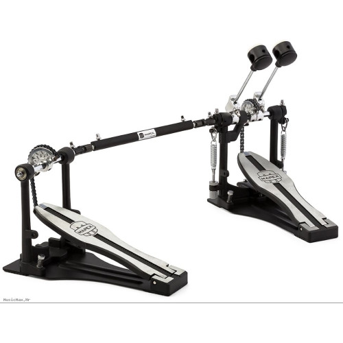 MAPEX P410TW pedala za bas bubanj