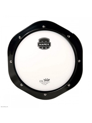 MAPEX PPA08-MPN guma za vježbanje