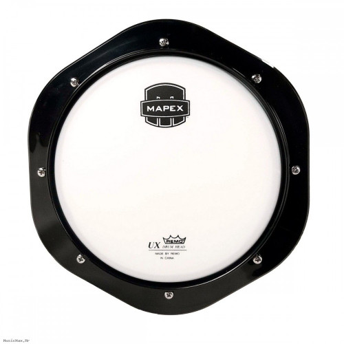 MAPEX PPA08-MPN guma za vježbanje