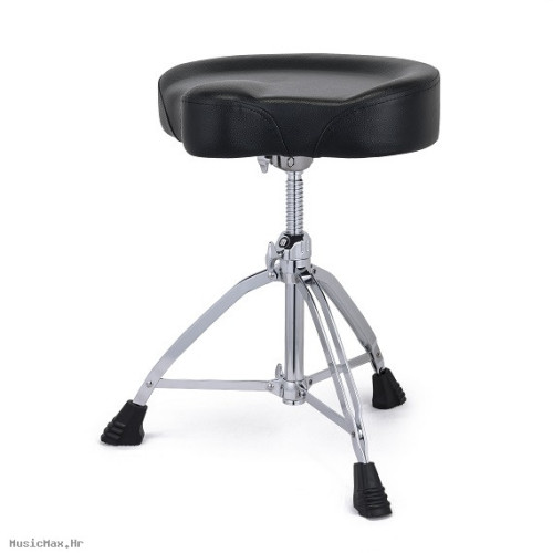 MAPEX T855 bubnjarski stolac
