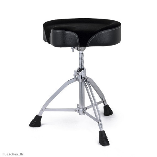 MAPEX T865 bubnjarski stolac