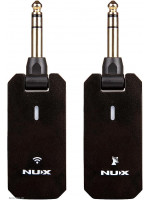NUX C-5RC bežični gitarski sistem