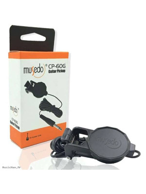 MUSEDO CP-60G pickup za akustičnu gitaru