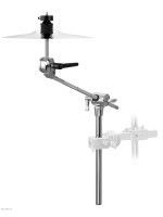 MAPEX B80 ARMORY stalak za činelu