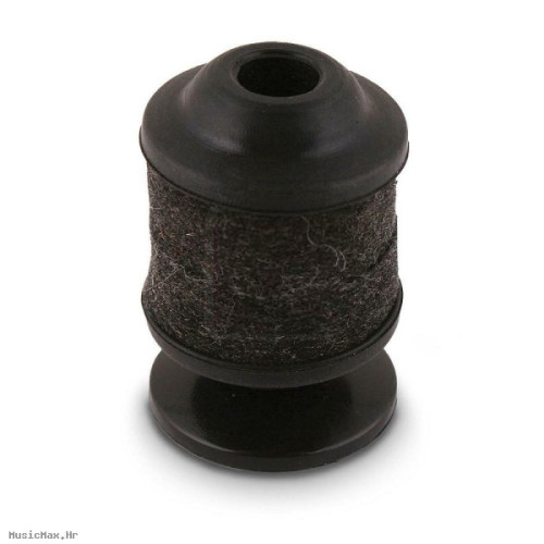 MAPEX 3481-355A CYMBAL ACCENTUATOR W/O WASHER (2PCS/PACK)