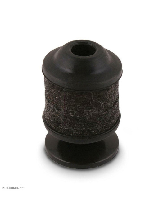 MAPEX 3481-355A CYMBAL ACCENTUATOR W/O WASHER (2PCS/PACK)