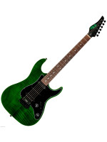 JET JS-450 TGR HSS električna gitara