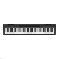 YAMAHA P-145BTB BT stage piano