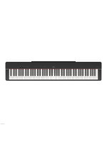 YAMAHA P-225B stage piano