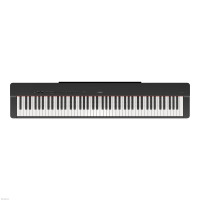 YAMAHA P-225B stage piano