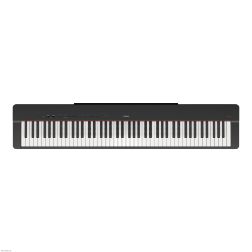 YAMAHA P-225B stage piano