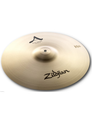 ZILDJIAN A SERIES 18˝ Fast crash činela
