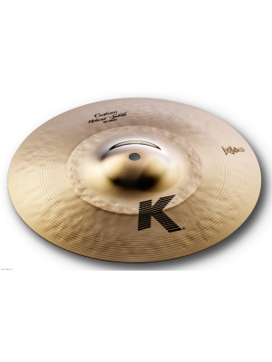 ZILDJIAN K CUSTOM 11" Hybrid splash činela